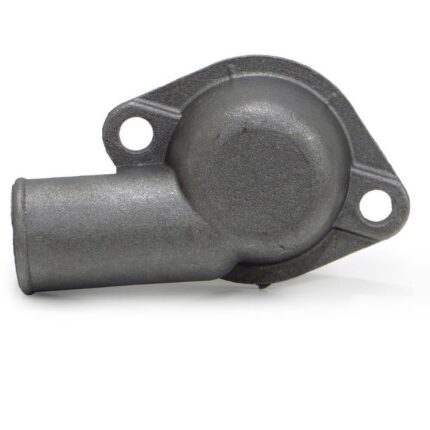 درب ترموستات پیکان تفتان