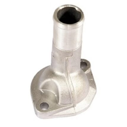 درب ترموستات کاربراتور پراید تفتان