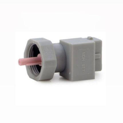 سنسور کیلومتر قدیم پراید ونیز