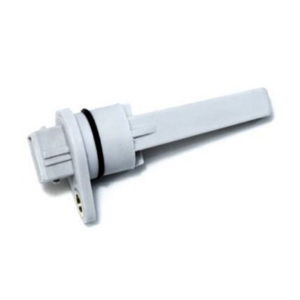 سنسور کیلومتر جدید مگنتی پراید ونیز