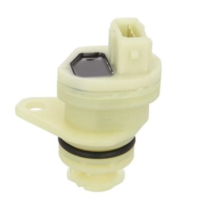 سنسور کیلومتر سفید 206 تکسین