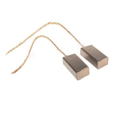 مجد ذغال دینام  پیکان