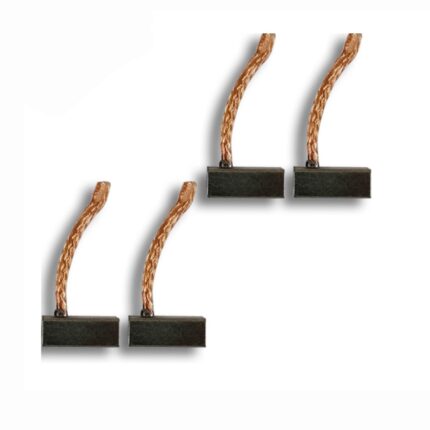 مجد ذغال استارت پراید