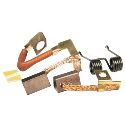 مجد ذغال استارت 405