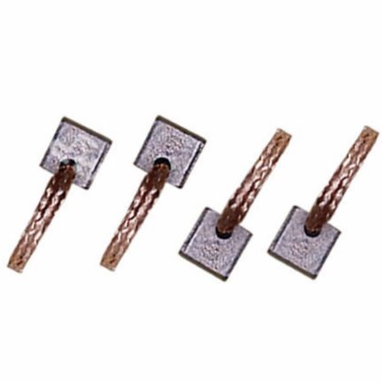 مجد ذغال استارت پیکان آهنربائی