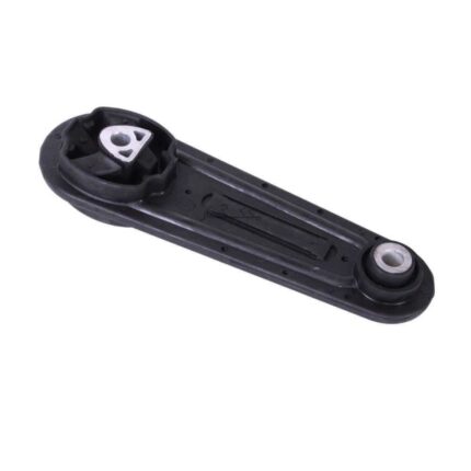 دسته موتور ضربه گیر شاطونی ال90 VCL