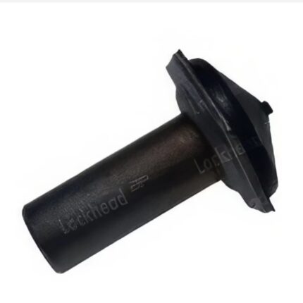 دسته موتور ضربه گیر بالا قارچی 206 ونیز