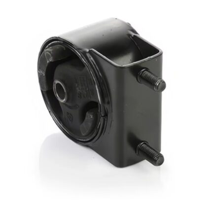 اسپادان دسته موتور ضربه گیر شماره 2 تیبا نوبل