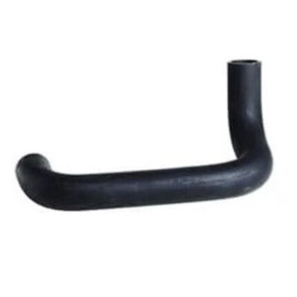 جنت شیلنگ پایین رادیات پراید یورو 4 GNBS