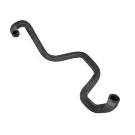 جنت شیلنگ پایین رادیاتور 405 SLX پارس TU5 ونیز