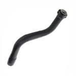 جنت شیلنگ بالا رادیاتور 405 خاری اتحاد