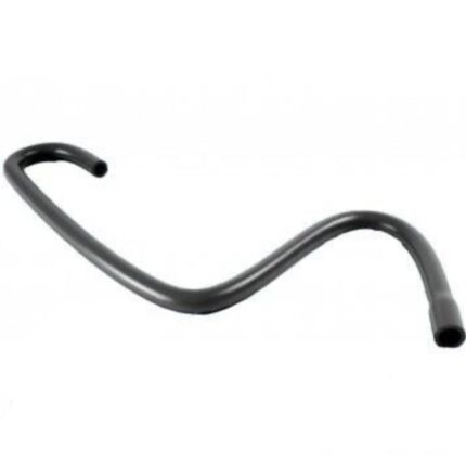 جنت شیلنگ بخار روغن بالا روی درب سوپاپ 405 پارس سمند GNBS