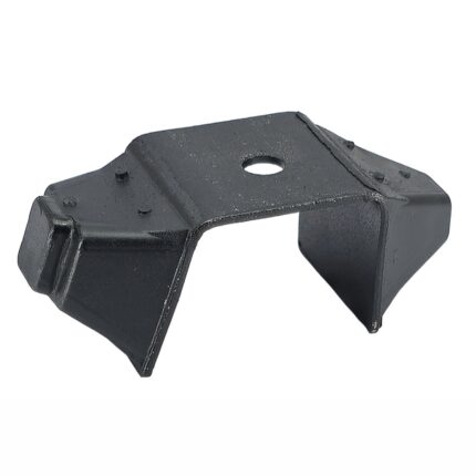 دسته موتور ضربه گیر مبلی کرستی 405 پارس سمند LKS