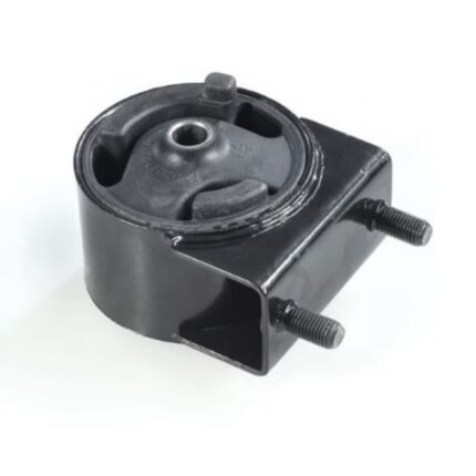 دسته موتور ضربه گیر شماره 1 تیبا اسپادان