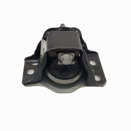 دسته موتور ضربه گیر بالا راست قدیم امان قطعه ال90