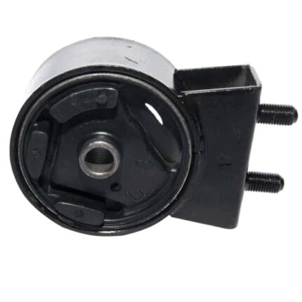 دسته موتور ضربه گیر پراید شماره 2 ونیز