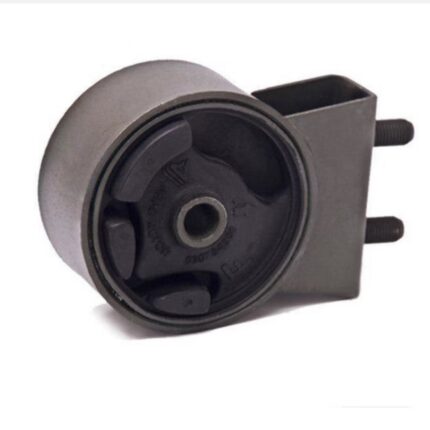 دسته موتور ضربه گیر شماره 2 تیبا پولاسا