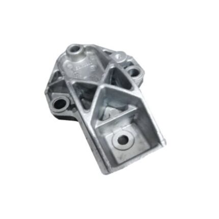 دسته موتور پنجه ای آلومینیومی 405 پارس سمند رادیکال