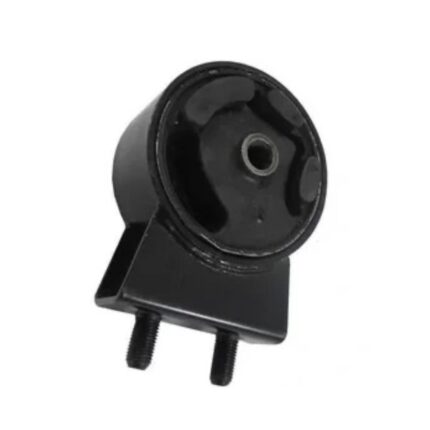 دسته موتور ضربه گیر شماره 2 پراید رادیکال