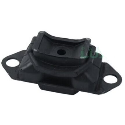 دسته موتور ضربه گیر زیر باطری ال90 رادیکال