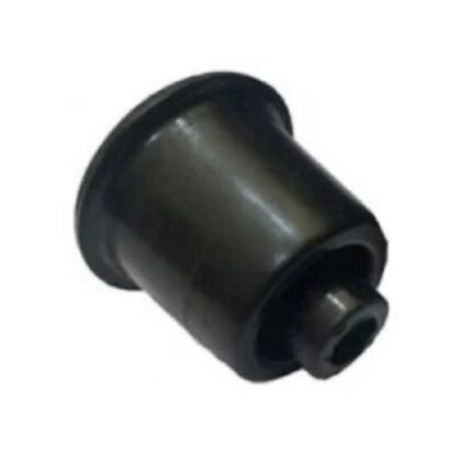 گردگیر قرقری فرمان فلزدار 405 پارس سمند