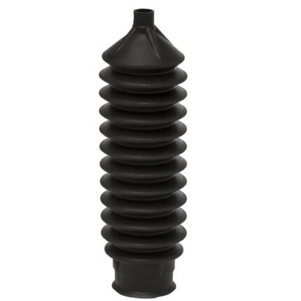 گردگیر جعبه فرمان هیدرولیک پراید