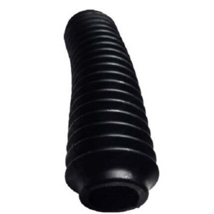 گردگیر کمک جلو پیکان