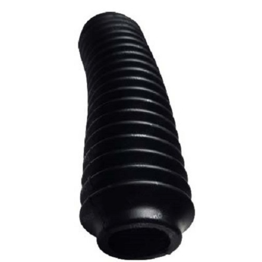 Screenshot گردگیر کمک جلو پیکان - Image 1