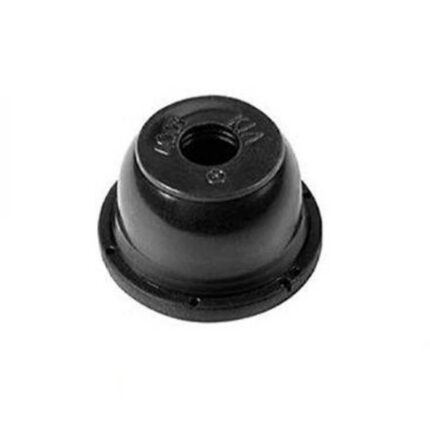 گردگیر طبق پراید