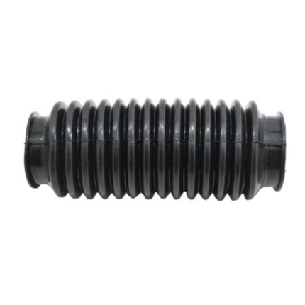 گردگیر جعبه فرمان دو سر گشاد 405 پارس سمند