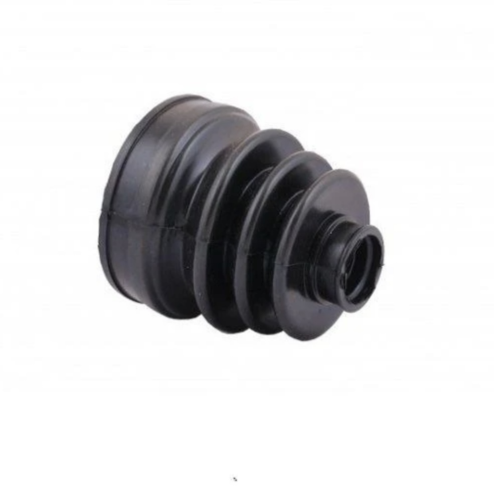 Screenshot گردگیر پلوس سه خار 405 پارس سمند - Image 1