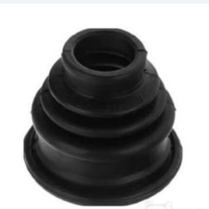 گردگیر پلوس ساده بزرگ گیربکس ال90