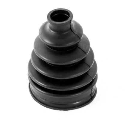 گردگیر پلوس ساده پراید تیبا ساینا درجه یک