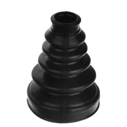 گردگیر پلوس وسط  405 پارس سمند