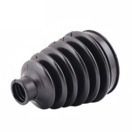 گردگیر پلوس سه خار پراید تیبا ساینا کوییک