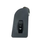 کلید شیشه بالابر تک پل پراید 141 فراسلی