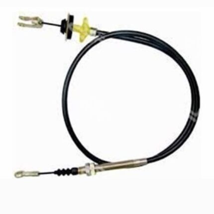 کابل سیم کلاچ پیکان مدل 80 خورشید موتور