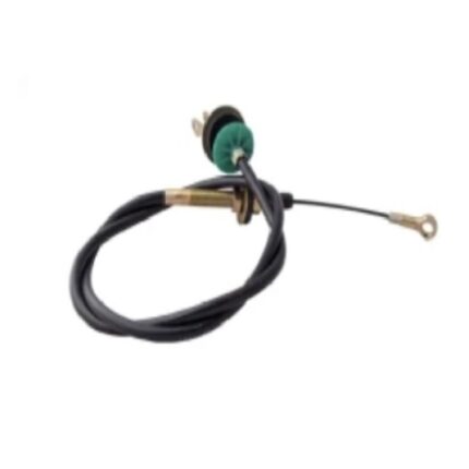 کابل سیم کلاچ پیکان وانت باردو CNG مدل 90 خورشید موتور