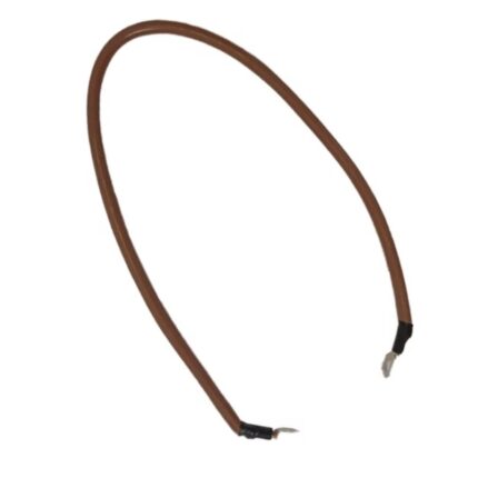 کابل منفی اتصال بدنه 60 سانتی