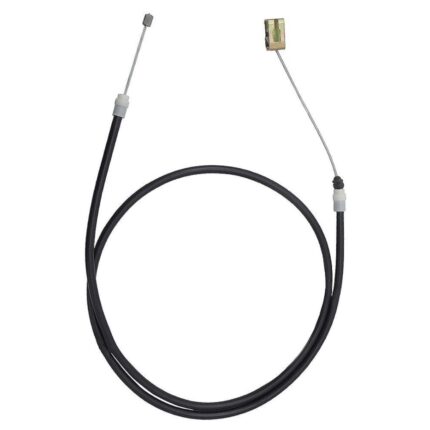 کابل سیم ترمز دستی وسط 405 پارس سمند سبزوار