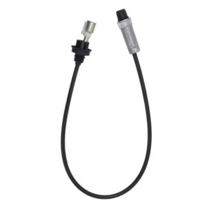 کابل سیم کیلومتر 405 پارس سمند امجد