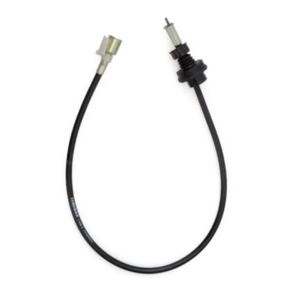 کابل سیم کیلومتر انژکتور پراید امجد