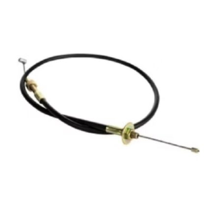 کابل سیم گاز پیکان کاربراتور خورشید موتور