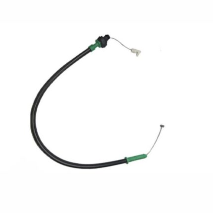 کابل سیم گاز پیکان انژکتور IPNC