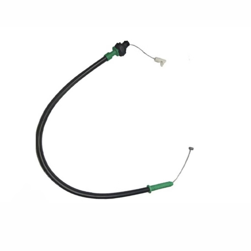 Screenshot کابل سیم گاز پیکان انژکتور IPNC - Image 1