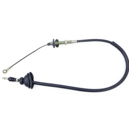 کابل سیم کلاچ RD انژکتور ROA آریسان خورشید موتور