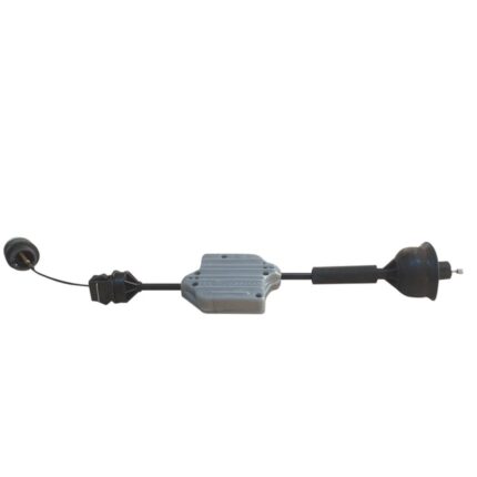 کلاچ طبی سمند ملی دنا مبتکران