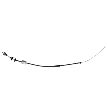 کابل کلاچ ال90 ساندرو تندر پلاس رادیکال