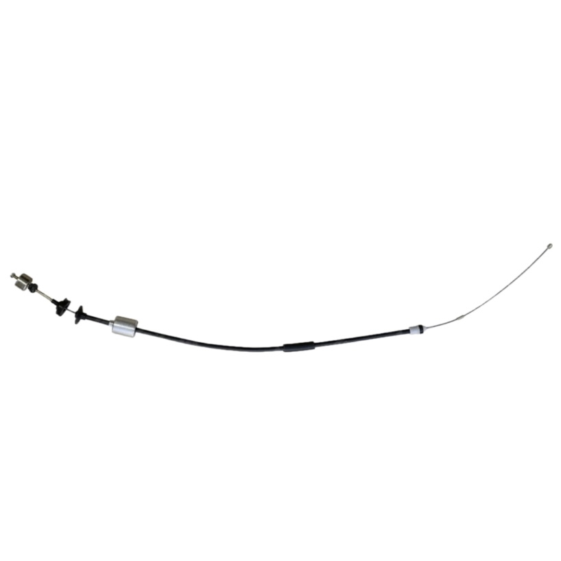 Screenshot کابل کلاچ ال90 ساندرو تندر پلاس رادیکال - Image 1