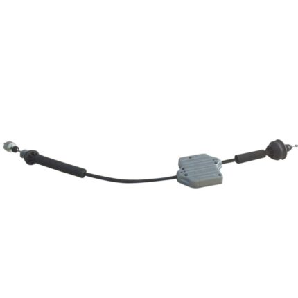 کلاچ طبی 206 تیپ 5 مبتکران